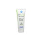 Nutergia Ergysil gel 75ml