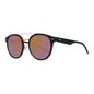 Polaroid Gafas de Sol PLD6031-F-S-003-52-AI Unisex 1ud