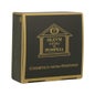 Pompeia Huile Intime Naturelle 15ml