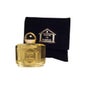 Pompeia Huile Intime Naturelle 15ml