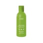 Mousse nettoyante pour le visage Ziaja Peau sensible 150ml