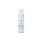 Mousse nettoyante pour le visage Ziaja Peau sensible 150ml