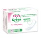 Love & Green Serviettes Incontinence Extra 10 Unités