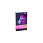 Love & Green Serviettes Incontinence Extra 10 Unités