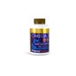 Profil Omega 90 Pearls 1000mg Prisme 1000mg