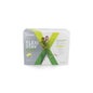 Enveloppes Flexistav Xtra 30