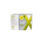 Enveloppes Flexistav Xtra 30