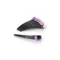 Sculpby Silicone Touch Clips 6 Unités