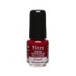 Vitry Mini Vernis Grenat 4Ml