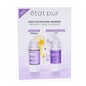 Etat Pur Coffret Duo d'Actifs Purs Jeunesse