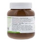 Ethiquable Crema Cacao con Avellanas Bio 350g