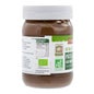 Ethiquable Crema Cacao con Avellanas Bio 350g