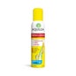Aquilea Spray Jambes Légères 150ml