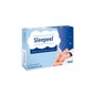 Sleepeel® 30 comprimés