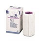 Hartmann Peha-Haft Bande De Fixation Cohésive 4cm x 4m