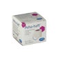 Hartmann Peha-Haft Bande De Fixation Cohésive 4cm x 4m