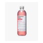 Vitamin Well Boost Myrtilles et Framboise Bio 500ml