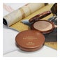 Institut Esthederm Poudre Ensoleillante Protectrice Sol Modéré 15g