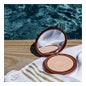 Institut Esthederm Poudre Ensoleillante Protectrice Sol Modéré 15g