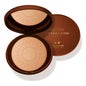 Institut Esthederm Poudre Ensoleillante Protectrice Sol Modéré 15g