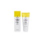 Youth Lab Sunscreen Spf 50 Tous types de peau 50ml