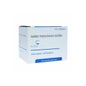 Edda Pharma Sérum Physiologique 30x5ml