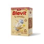 Blevit® Bibe 8 Cereales 500g