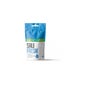 Salifresh Caramelos Mentol 20uds