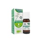 Phytosun'A He Ment Poiv Bio 10Ml