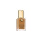 Estee Lauder Double port Maquillage sur place Spf10 2W1.5 Daim naturel