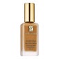 Estee Lauder Double port Maquillage sur place Spf10 2W1.5 Daim naturel