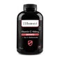 Zenement Vitamine C Defence 1000mg 270comp