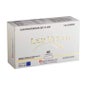 Lex Vitae 60 Capsules