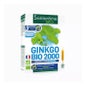 Santarome Bio Ginko 2000 Amp 20