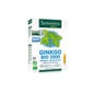 Santarome Bio Ginko 2000 Amp 20