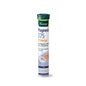 Kneipp Magnésium 375 Energy 15comp