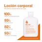 Bio-Oil Loción Corporal 175ml