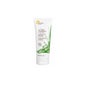 Fleurance Nature Lait Corps Nourrissant À L'Aloe Vera 200ml