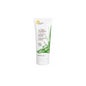 Fleurance Nature Lait Corps Nourrissant À L'Aloe Vera 200ml