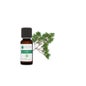 Voshuiles Huile Essentielle De Cade 10ml