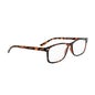Loring Lunettes Lecture Sand + 2.50 1ut Loring Lunettes Lecture Sand + 2.50 1ut