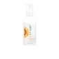 Biolage Sunsorials Crème solaire pour cheveux 150ml