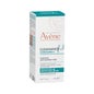 Avène Cleanance Comedomed+ Concentré Anti-Imperfections 30ml