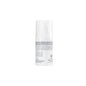 Avène Cleanance Comedomed+ Concentré Anti-Imperfections 30ml