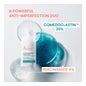 Avène Cleanance Comedomed+ Concentré Anti-Imperfections 30ml