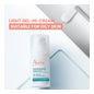 Avène Cleanance Comedomed+ Concentré Anti-Imperfections 30ml