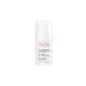 Avène Cleanance Comedomed Concentré Anti-Imperfections 30ml