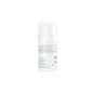 Avène Cleanance Comedomed 30ml