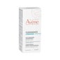 Avène Cleanance Comedomed Concentré Anti-Imperfections 30ml