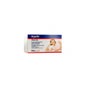 Hypafix 10cmx2m 1ud